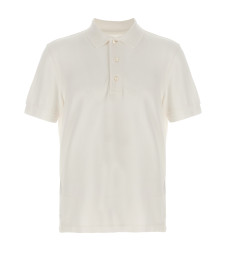 [Tom Ford] T-shirts Short Sleeve FW25 JPS011JMT013AW002
