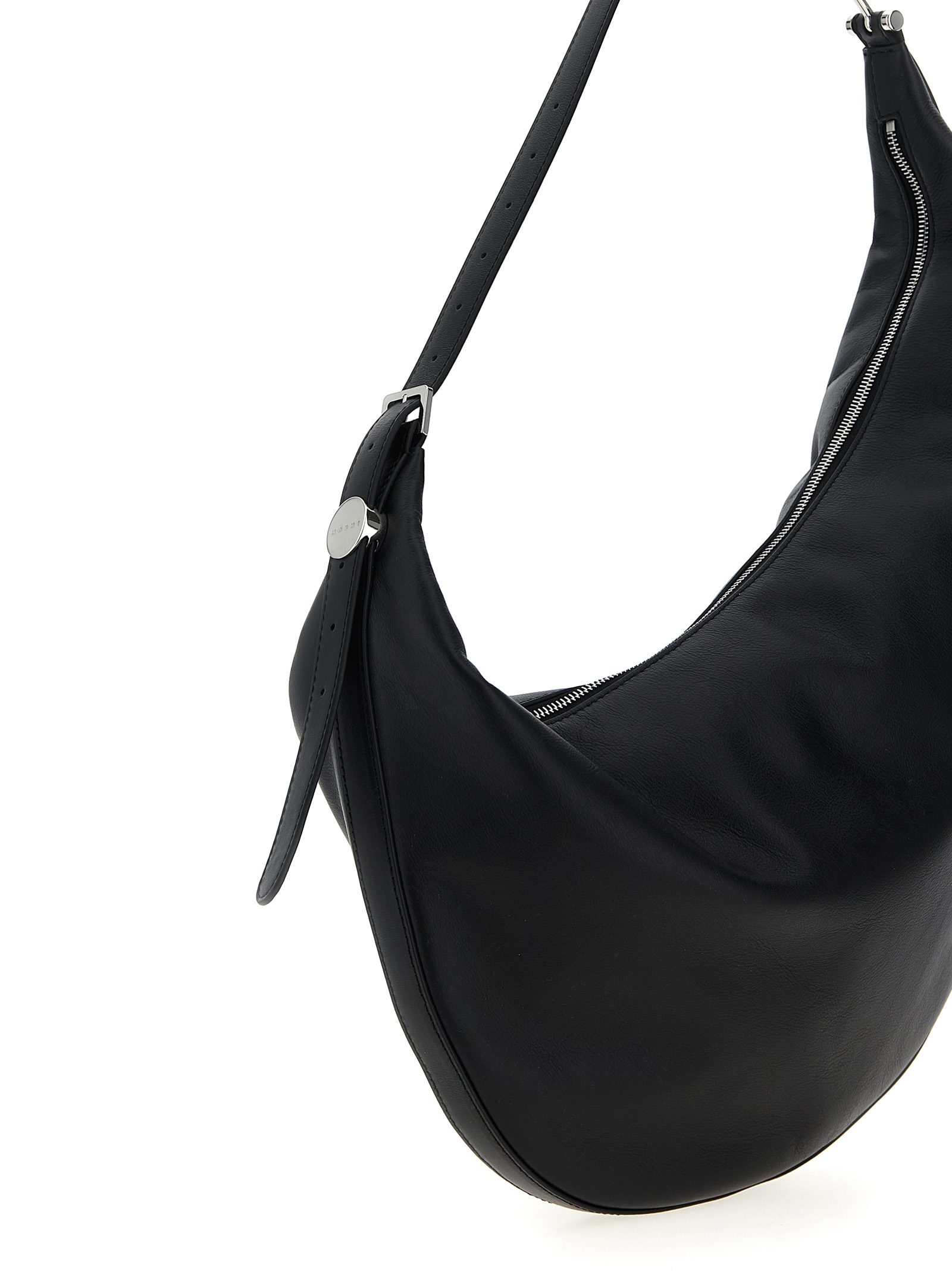 [Marni] Shoulder bag FW25 SBMP0251U0P822200N99