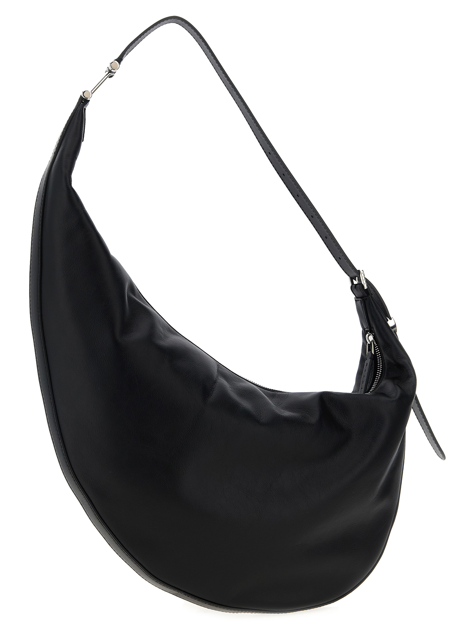 [Marni] Shoulder bag FW25 SBMP0251U0P822200N99