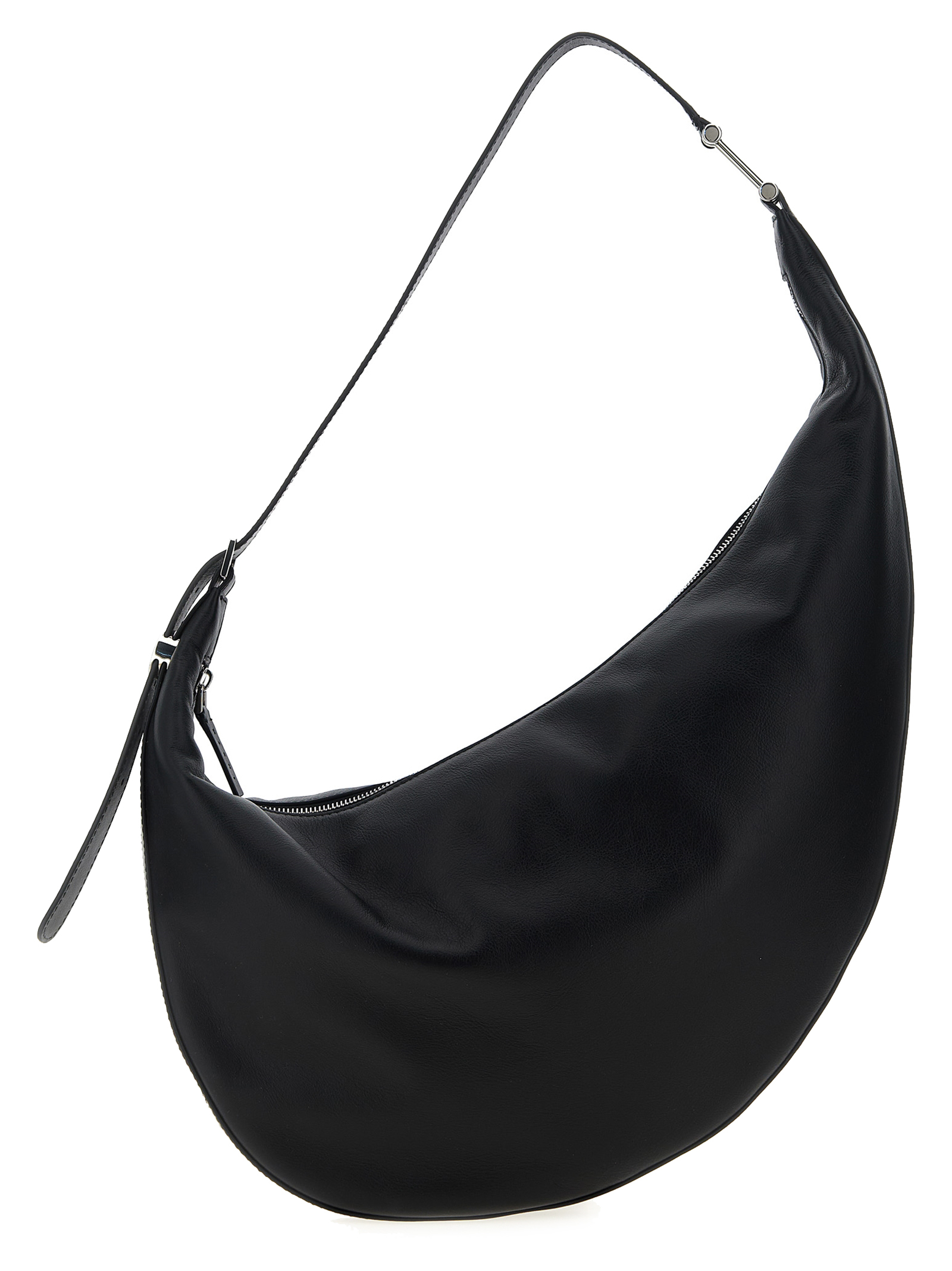 [Marni] Shoulder bag FW25 SBMP0251U0P822200N99