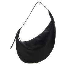 [Marni] Shoulder bag FW25 SBMP0251U0P822200N99