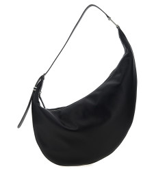 [Marni] Shoulder bag FW25 SBMP0251U0P822200N99