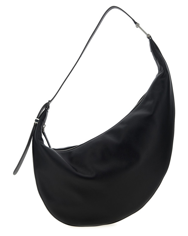 [Marni] Shoulder bag FW25 SBMP0251U0P822200N99