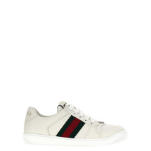 [Gucci] Sneakers FW25 798854AADU09094