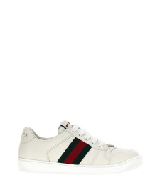 [Gucci] Sneakers FW25 798854AADU09094