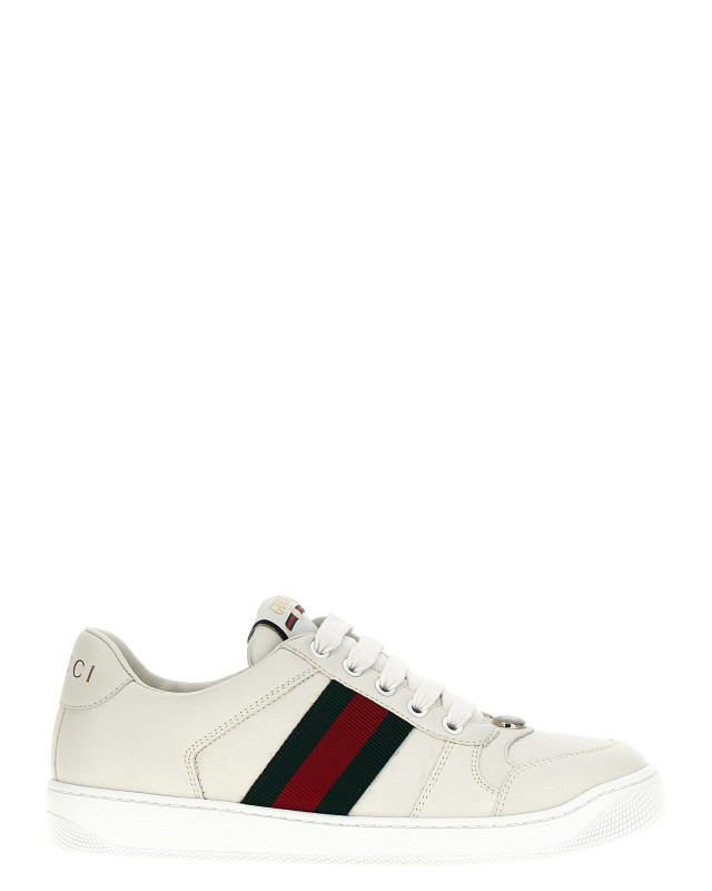 [Gucci] Sneakers FW25 798854AADU09094
