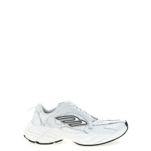 [Balenciaga] Sneakers FW25 825417WDTSC9110