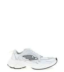 [Balenciaga] Sneakers FW25 825417WDTSC9110