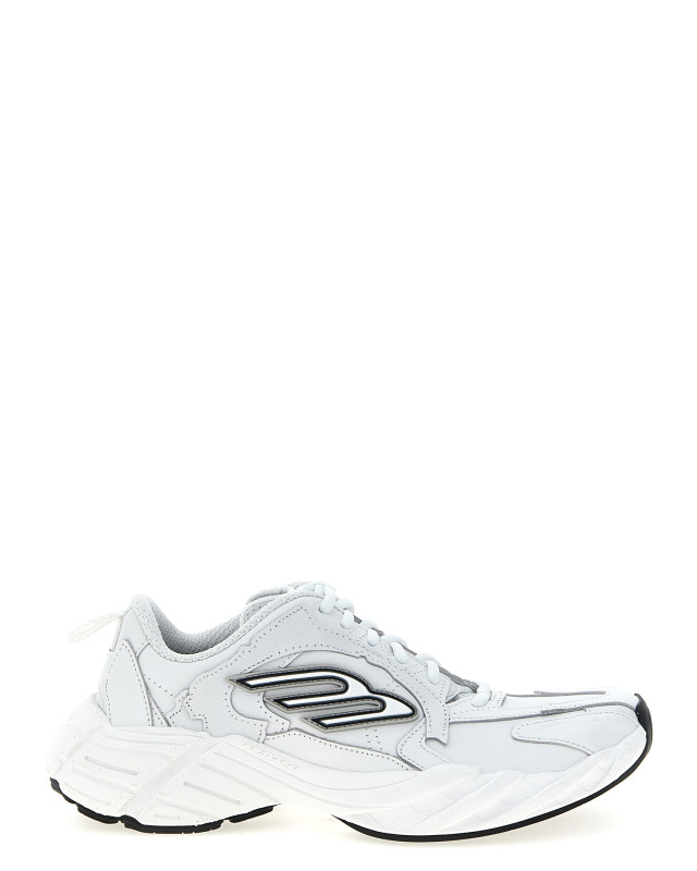 [Balenciaga] Sneakers FW25 825417WDTSC9110