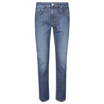 [PT Torino Denim] Jeans FW25 C5.DP05Z0 CA4810