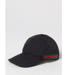 [Gucci] Cap FW25 200035KQWBG 1060