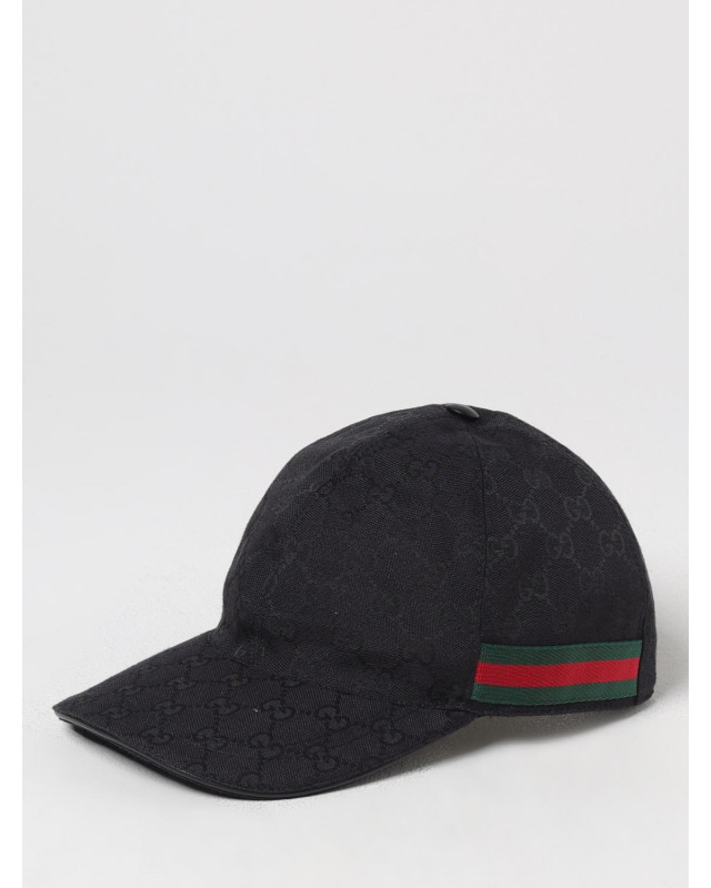 [Gucci] Cap FW25 200035KQWBG 1060