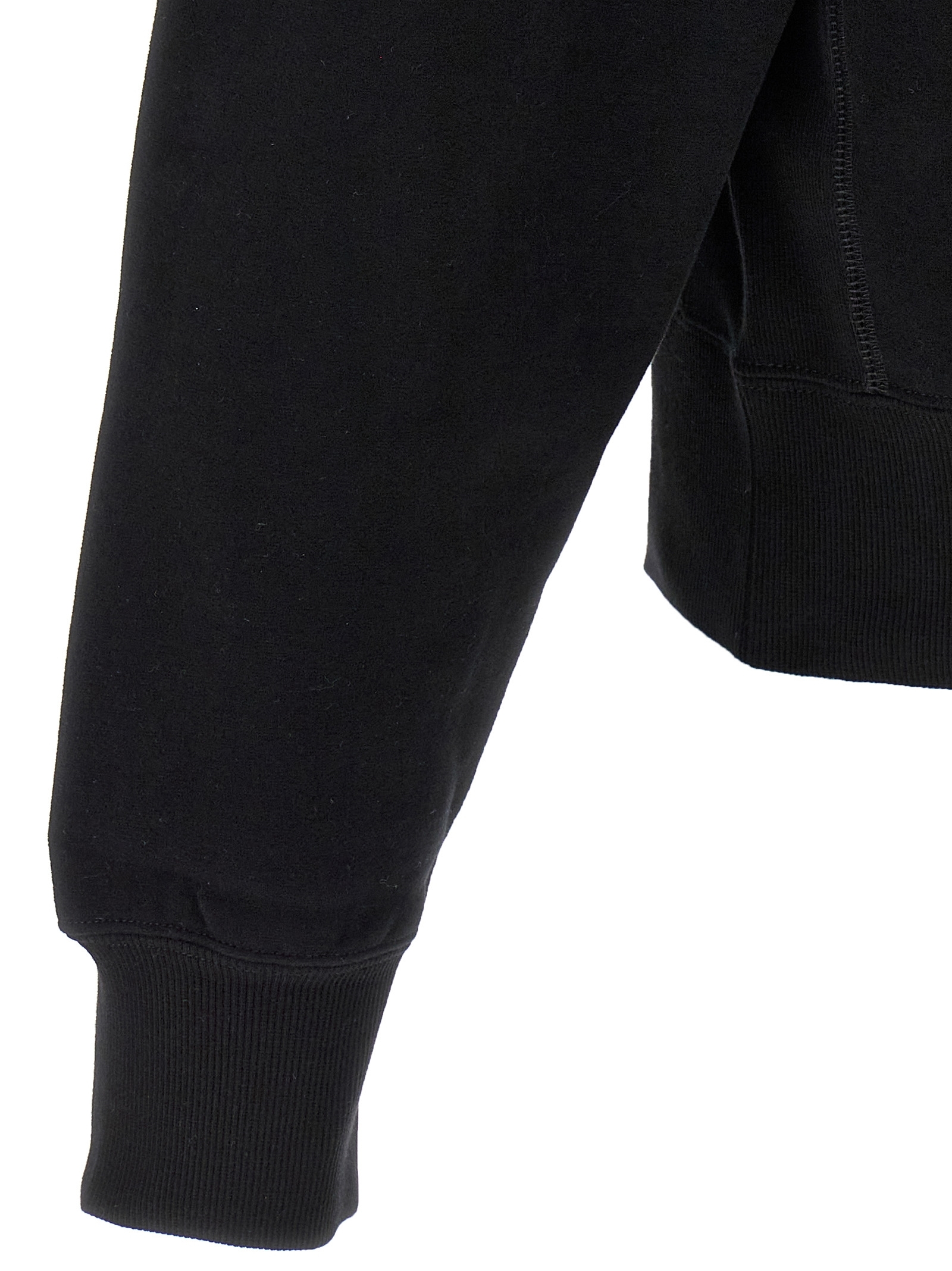 [Saint Laurent] Sweatshirt FW25 820127Y36SW1000