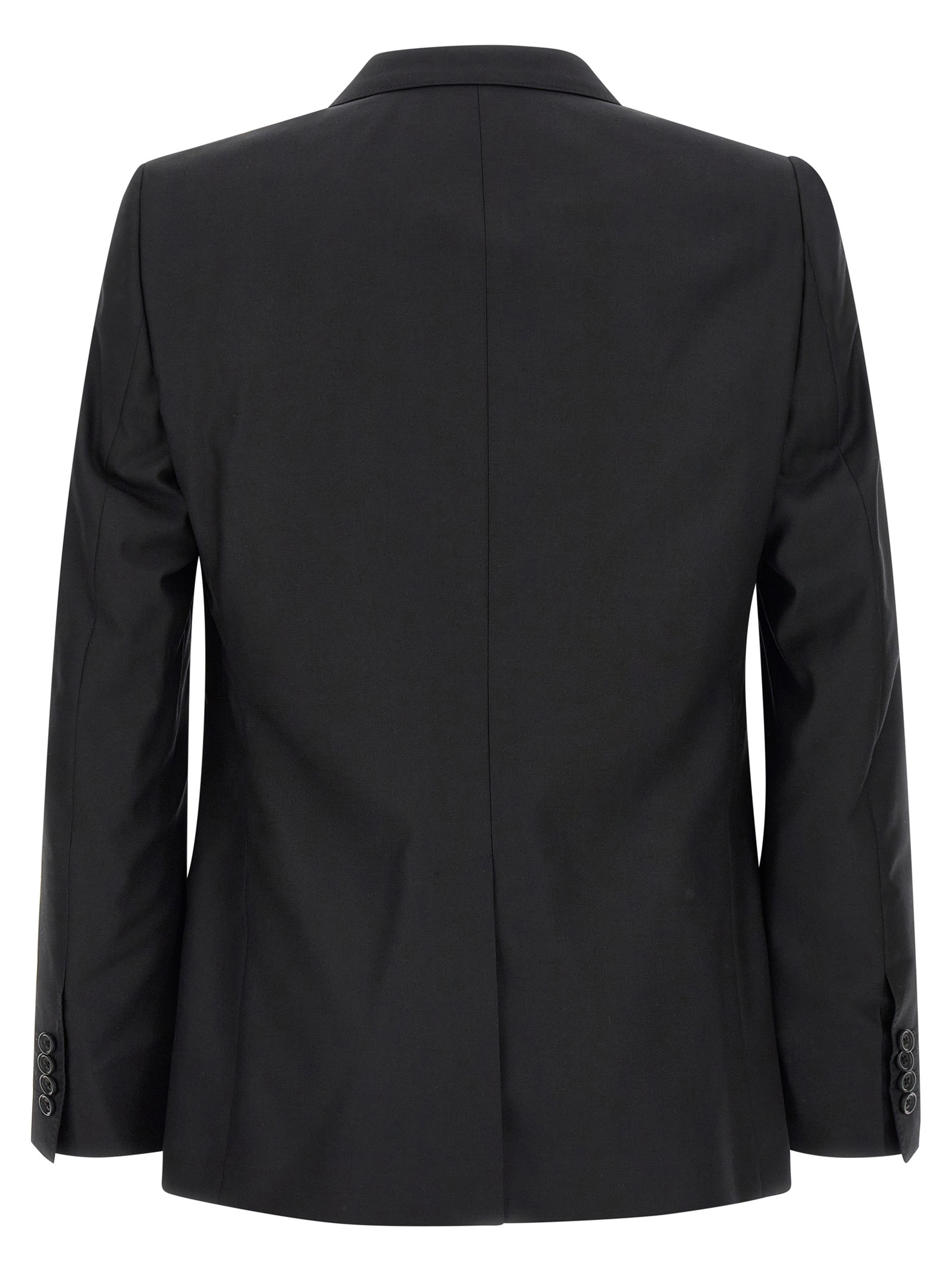 [Dolce & Gabbana] Sets FW25 GK0RMTGG059N0000