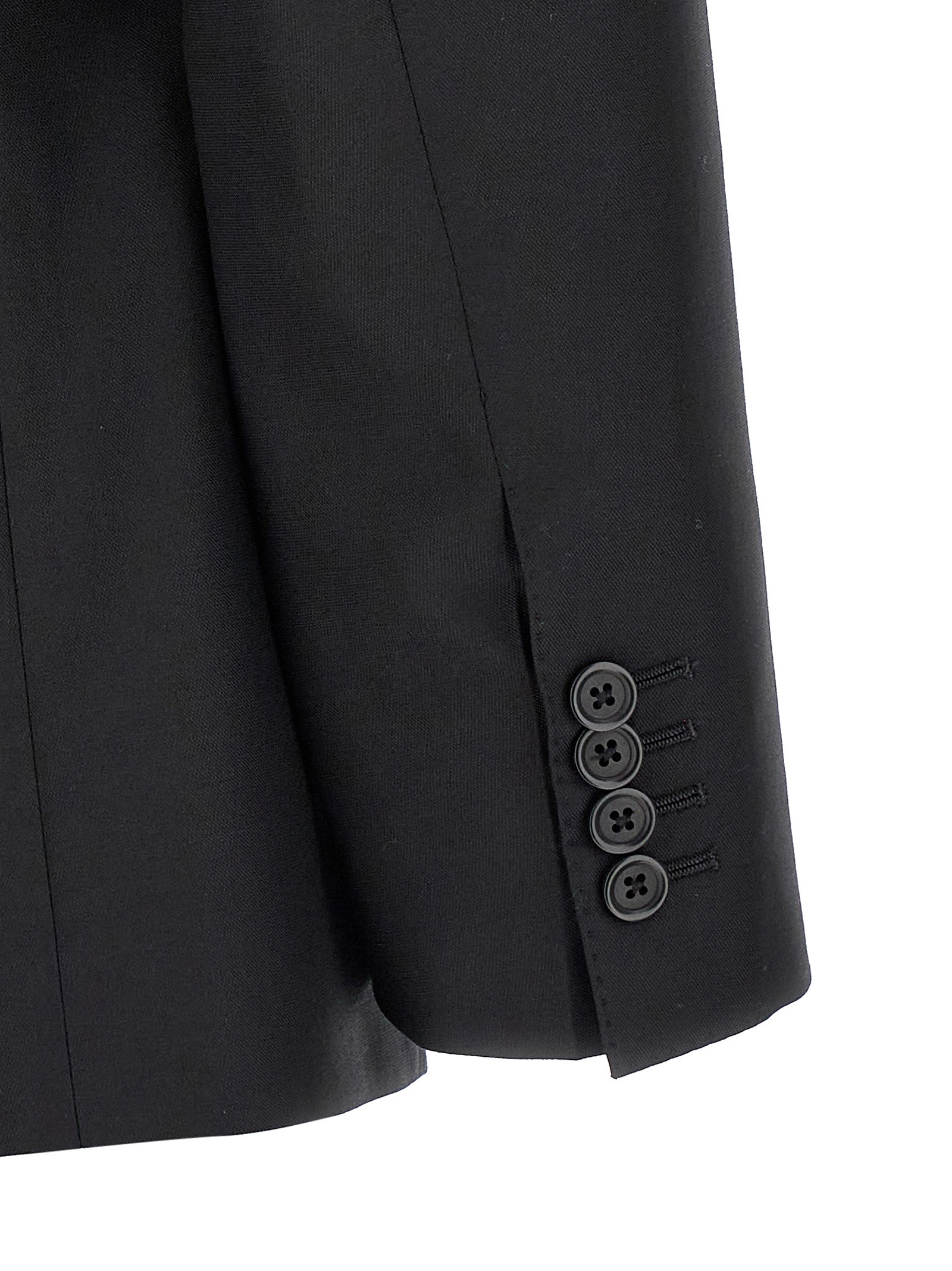 [Dolce & Gabbana] Sets FW25 GK0RMTGG059N0000