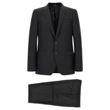 [Dolce & Gabbana] Sets FW25 GK0RMTGG059N0000