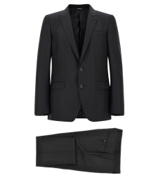 [Dolce & Gabbana] Sets FW25 GK0RMTGG059N0000