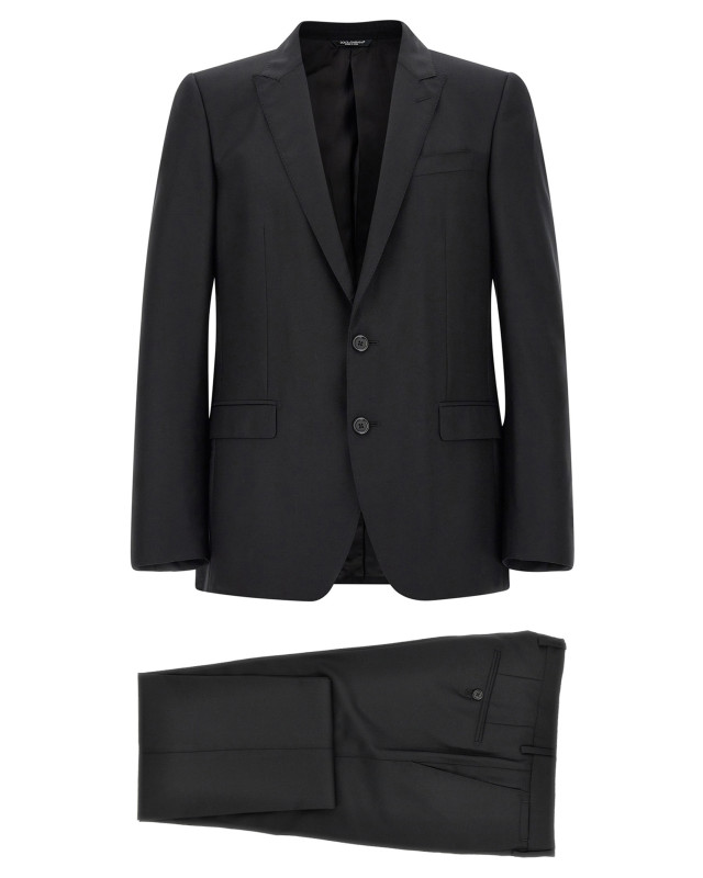 [Dolce & Gabbana] Sets FW25 GK0RMTGG059N0000