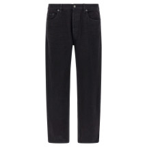 [Saint Laurent] Jeans FW25 816412Y29WA1294