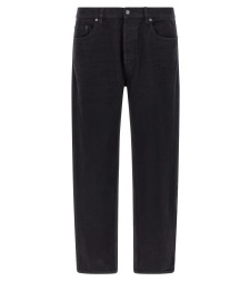 [Saint Laurent] Jeans FW25 816412Y29WA1294