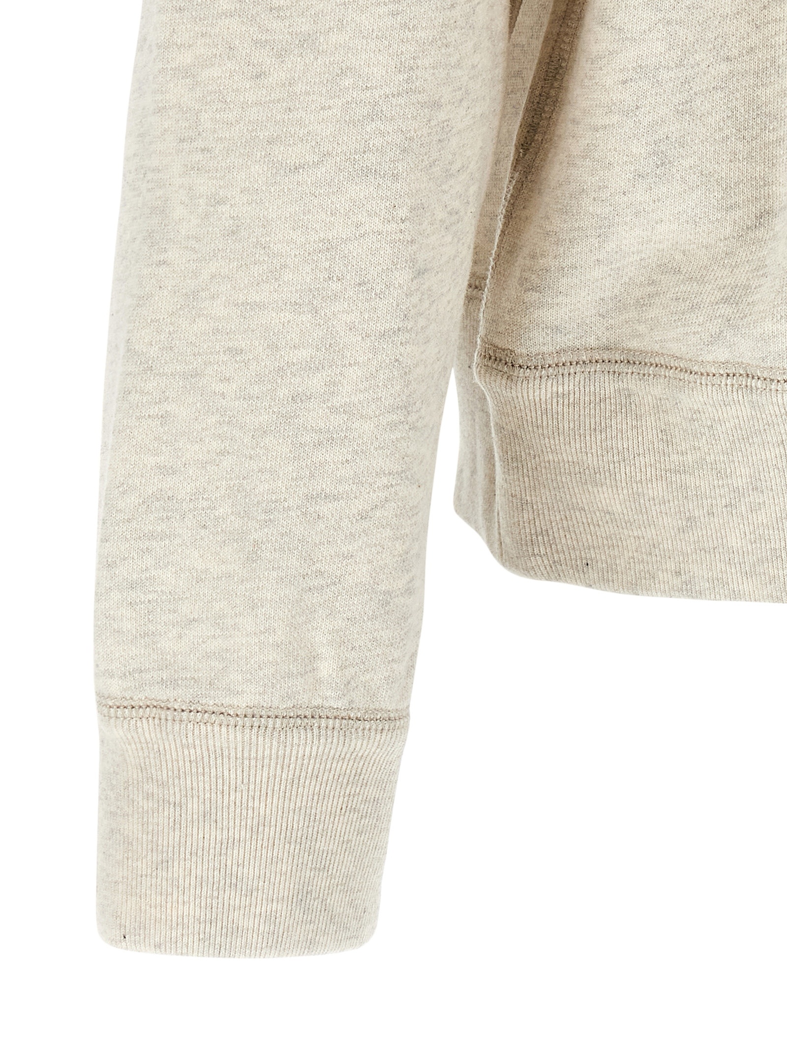[MARANT] Sweatshirt FW25 SW0029HAB1M18H23EC