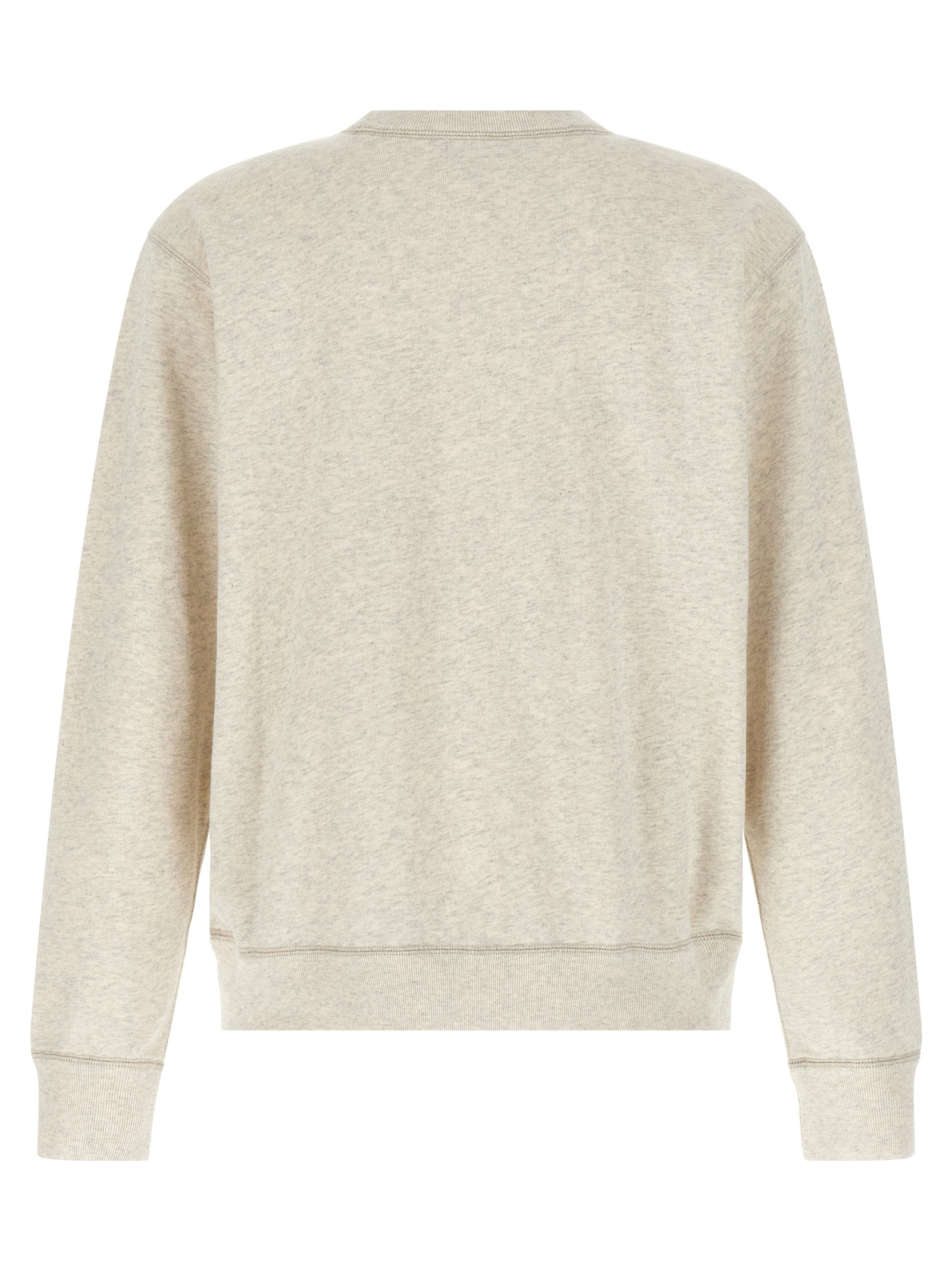 [MARANT] Sweatshirt FW25 SW0029HAB1M18H23EC