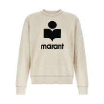 [MARANT] Sweatshirt FW25 SW0029HAB1M18H23EC