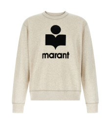 [MARANT] Sweatshirt FW25 SW0029HAB1M18H23EC