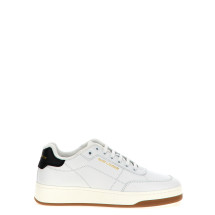 [Saint Laurent] Sneakers FW25 81947600NI09061
