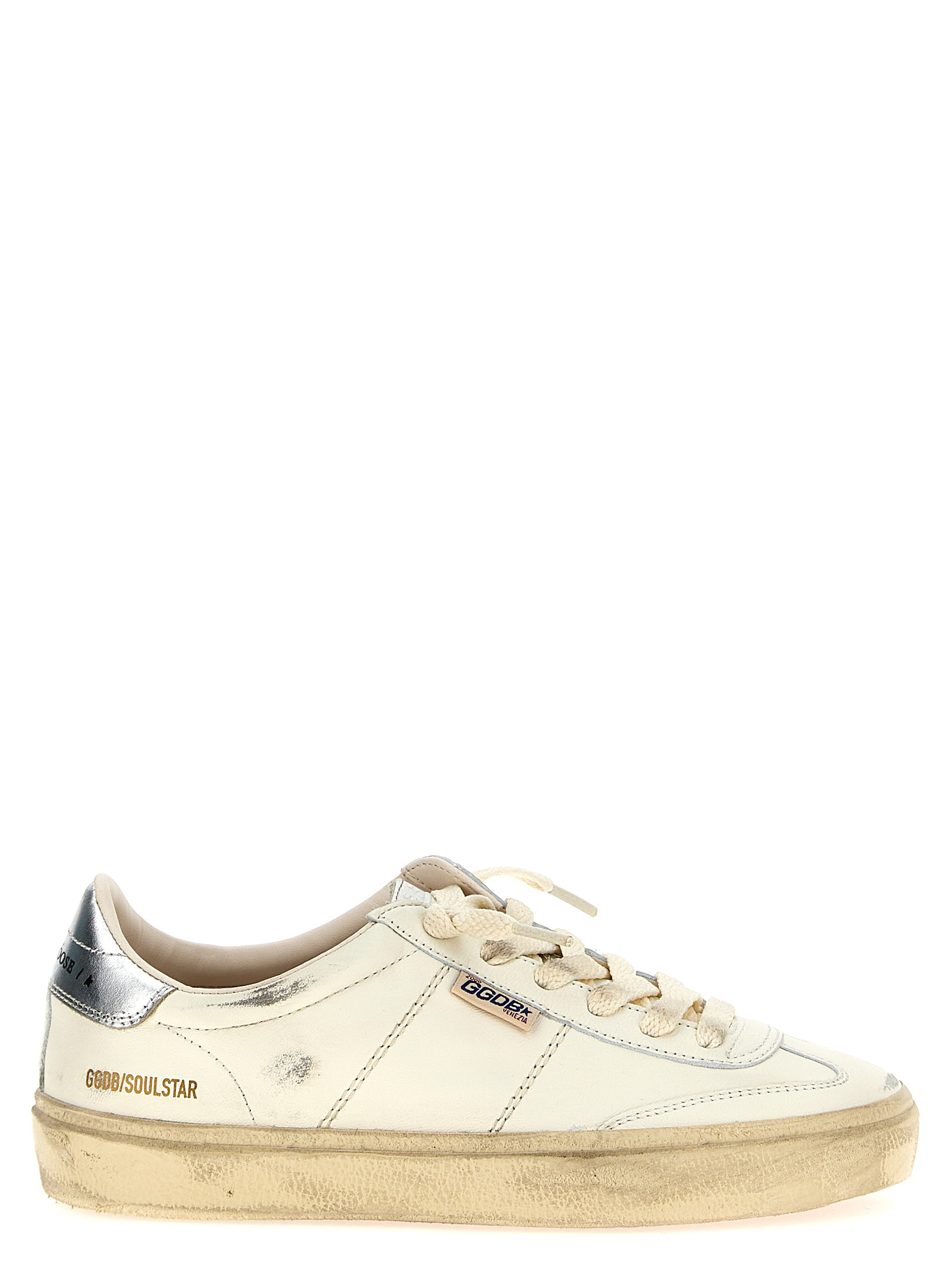 [Golden Goose] Sneakers FW25 GWF00464F0050548018580185