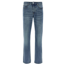 [Ami Paris] Jeans FW25 HTR001DE0046480