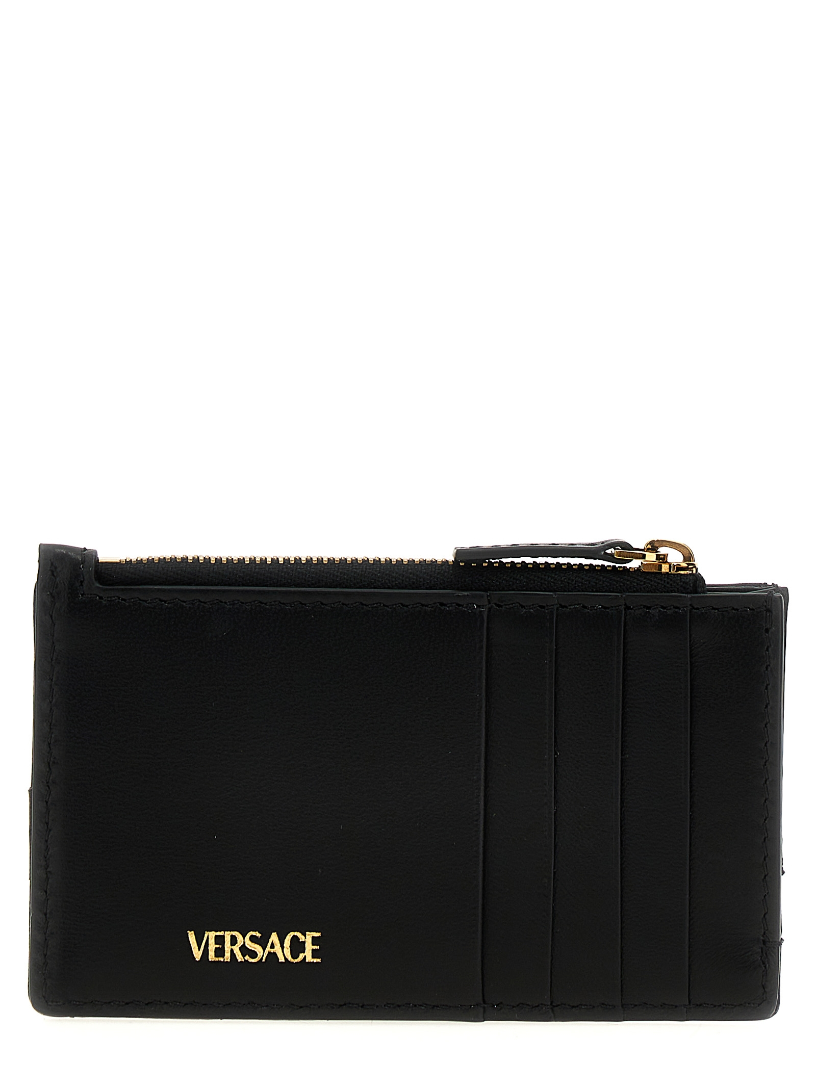 [Versace] Clutch bag FW25 10162271A129751B00V