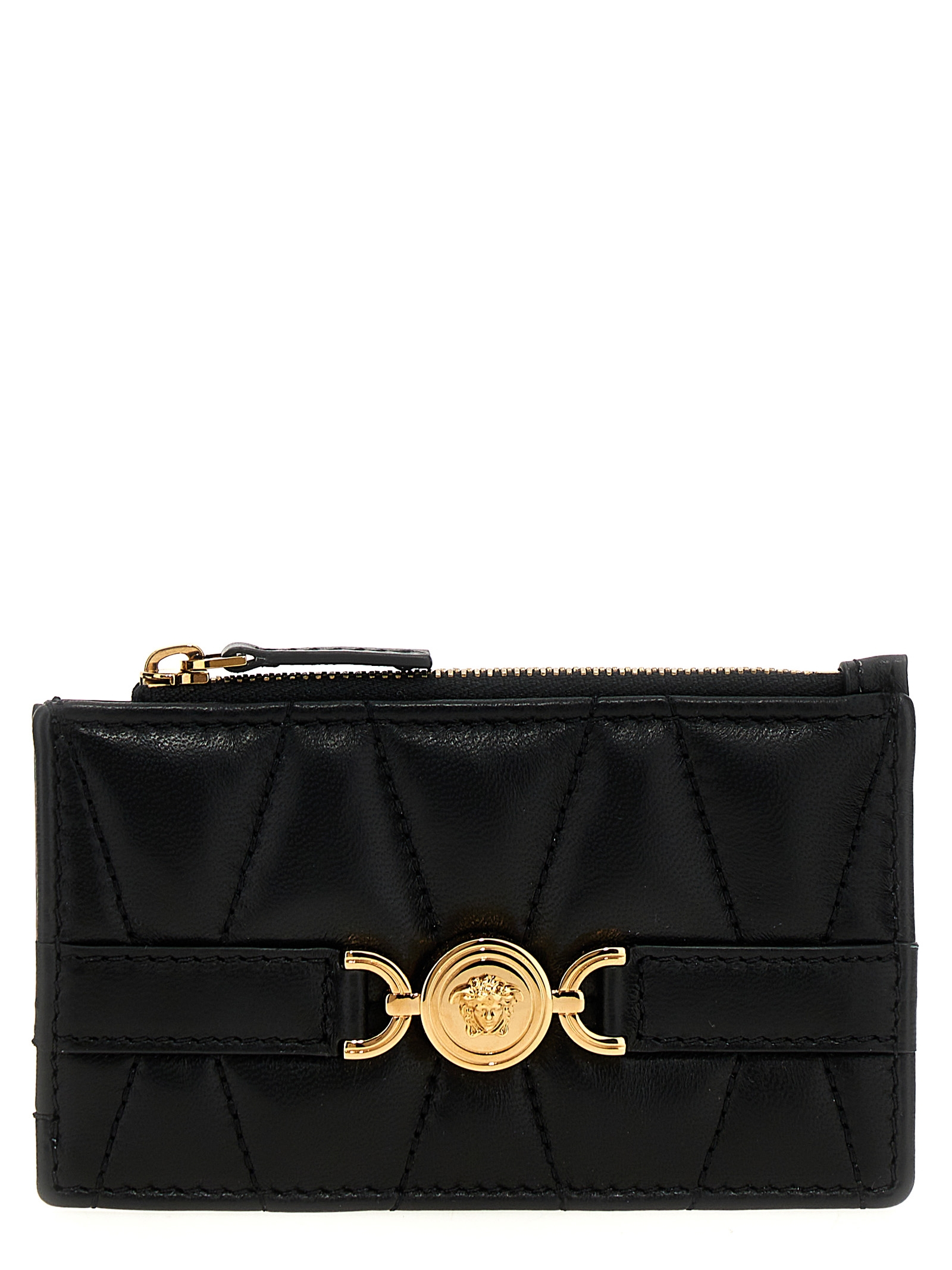 [Versace] Clutch bag FW25 10162271A129751B00V