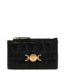 [Versace] Clutch bag FW25 10162271A129751B00V