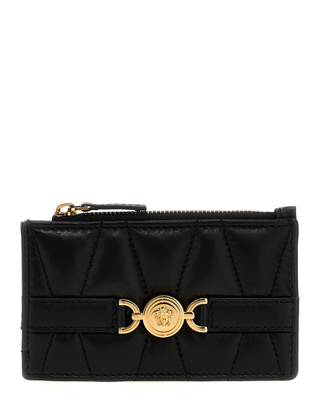 [Versace] Clutch bag FW25 10162271A129751B00V