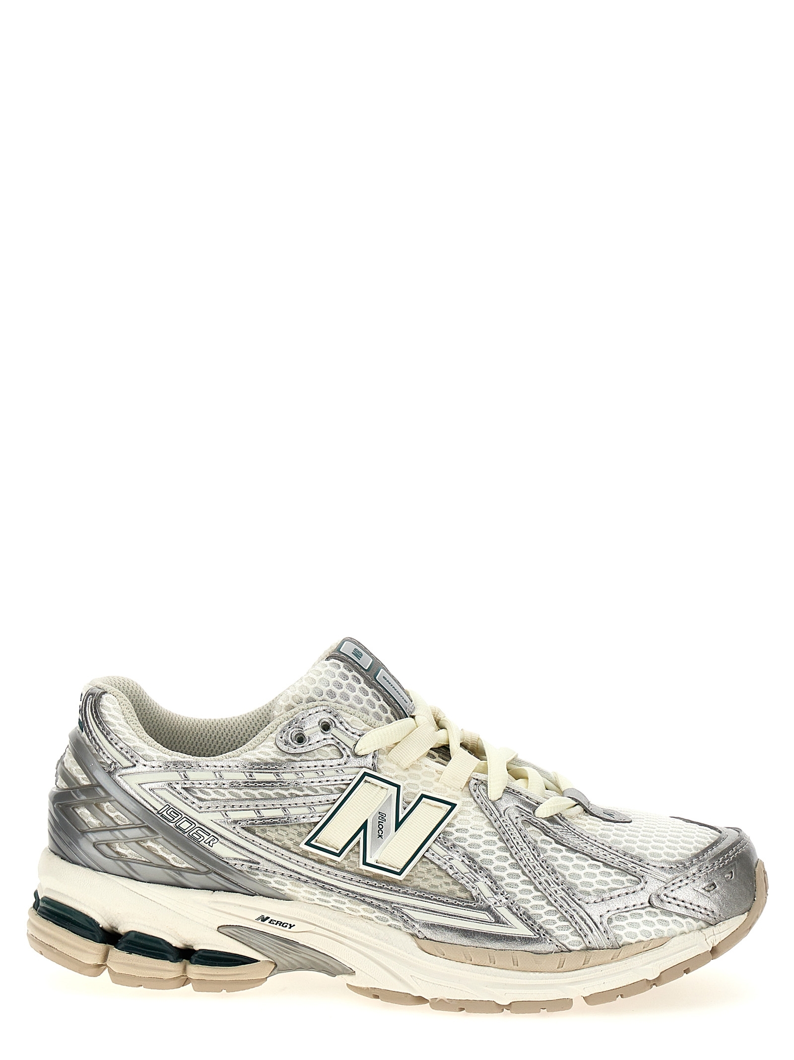 [new Balance] Sneakers FW25 M1906REE