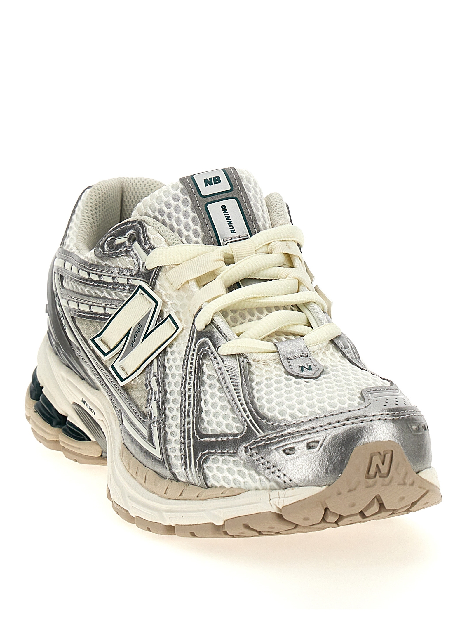 [new Balance] Sneakers FW25 M1906REE