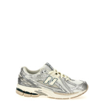 [new Balance] Sneakers FW25 M1906REE