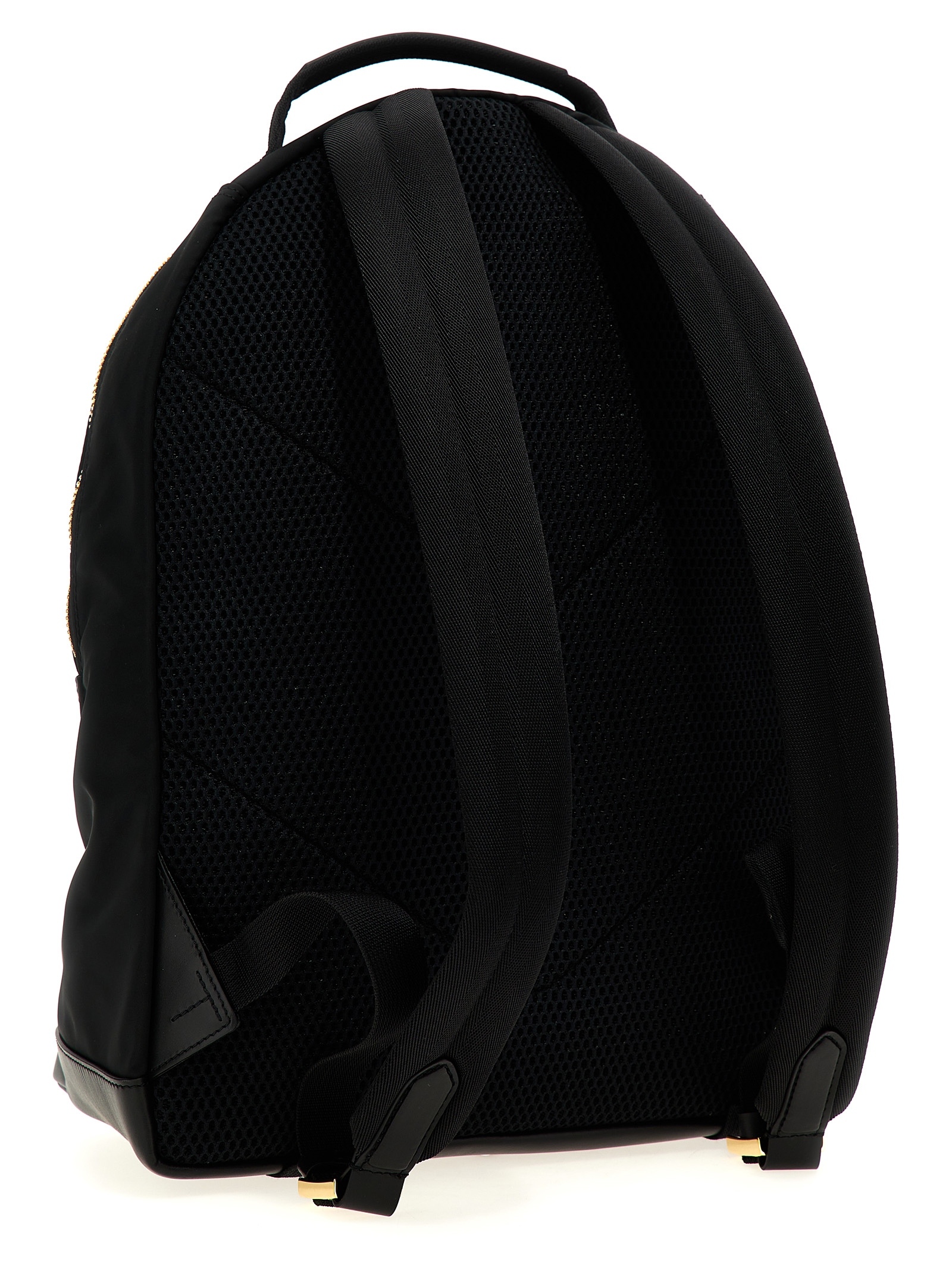 [Tom Ford] Backpack FW25 H0636TNY017G1N001