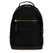 [Tom Ford] Backpack FW25 H0636TNY017G1N001