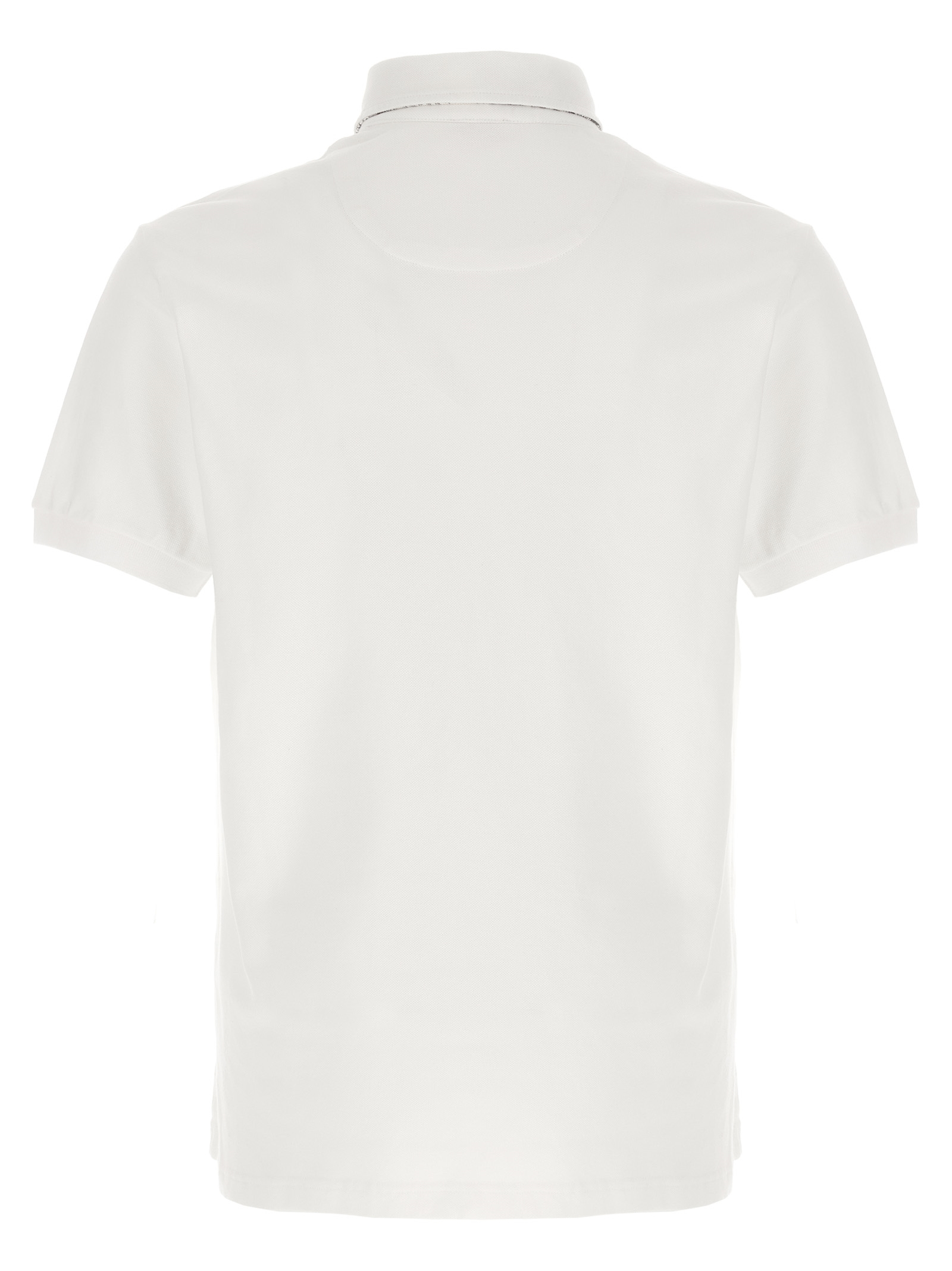 [Etro] T-shirts Short Sleeve FW25 MRMD0006AJ264W0800