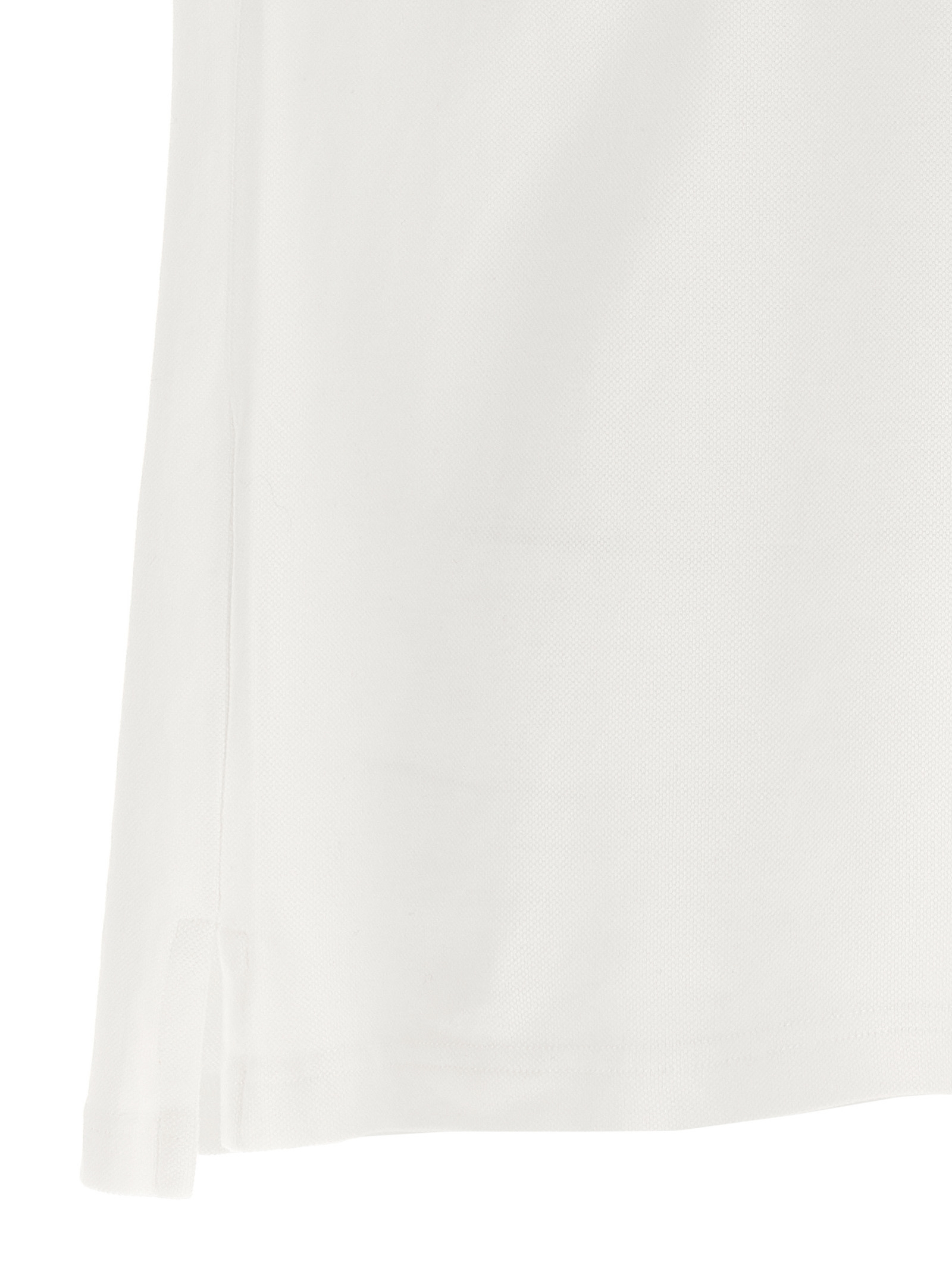 [Etro] T-shirts Short Sleeve FW25 MRMD0006AJ264W0800