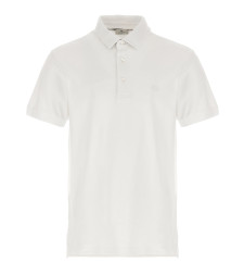 [Etro] T-shirts Short Sleeve FW25 MRMD0006AJ264W0800