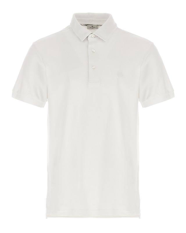 [Etro] T-shirts Short Sleeve FW25 MRMD0006AJ264W0800