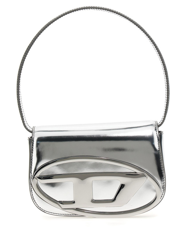 [Diesel] Shoulder bag FW25 X08396PS202H0535