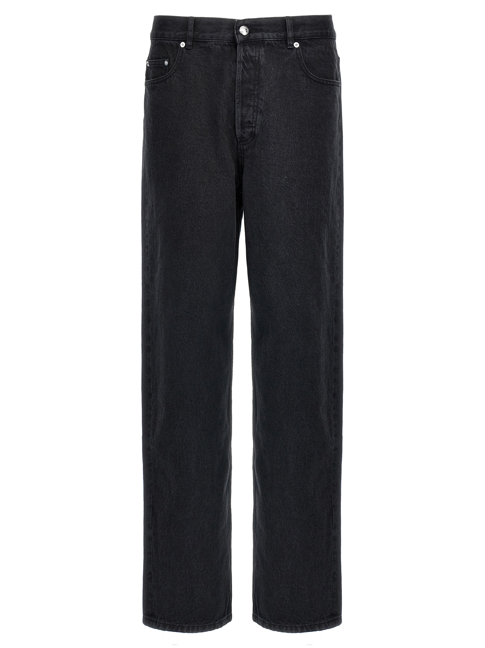 [A.P.C.] Jeans FW25 COGEXM09156LZE