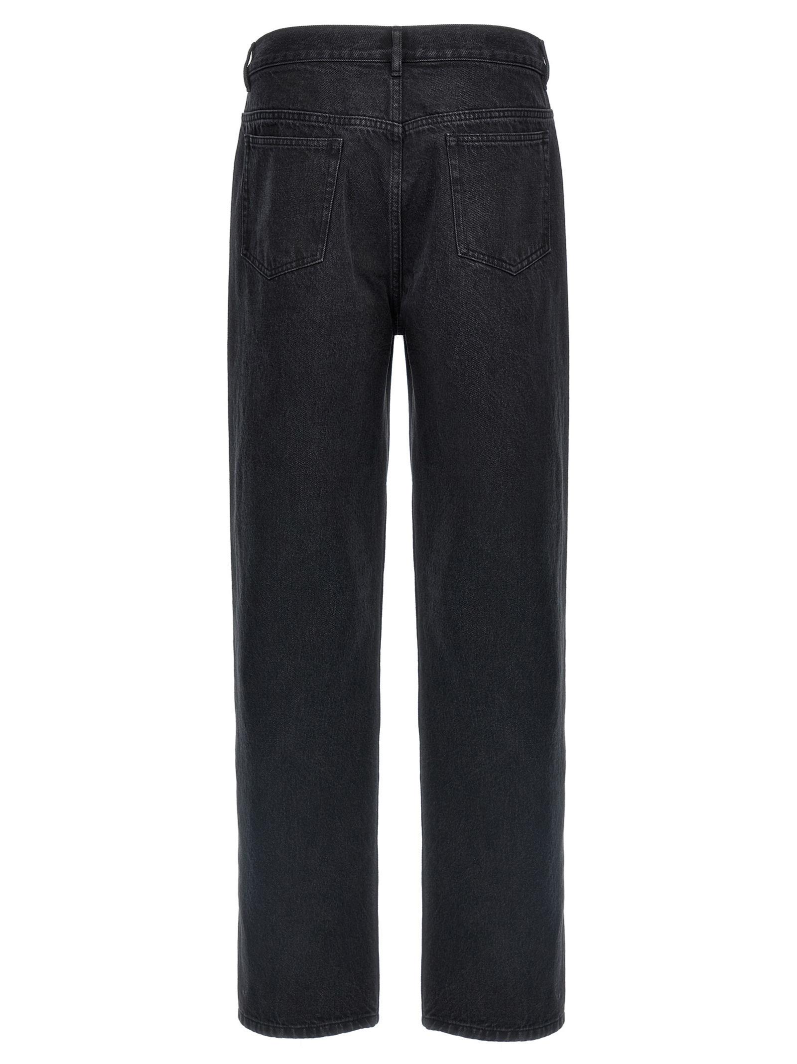 [A.P.C.] Jeans FW25 COGEXM09156LZE