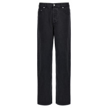 [A.P.C.] Jeans FW25 COGEXM09156LZE