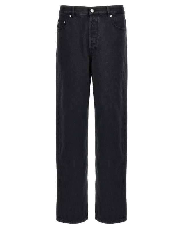 [A.P.C.] Jeans FW25 COGEXM09156LZE