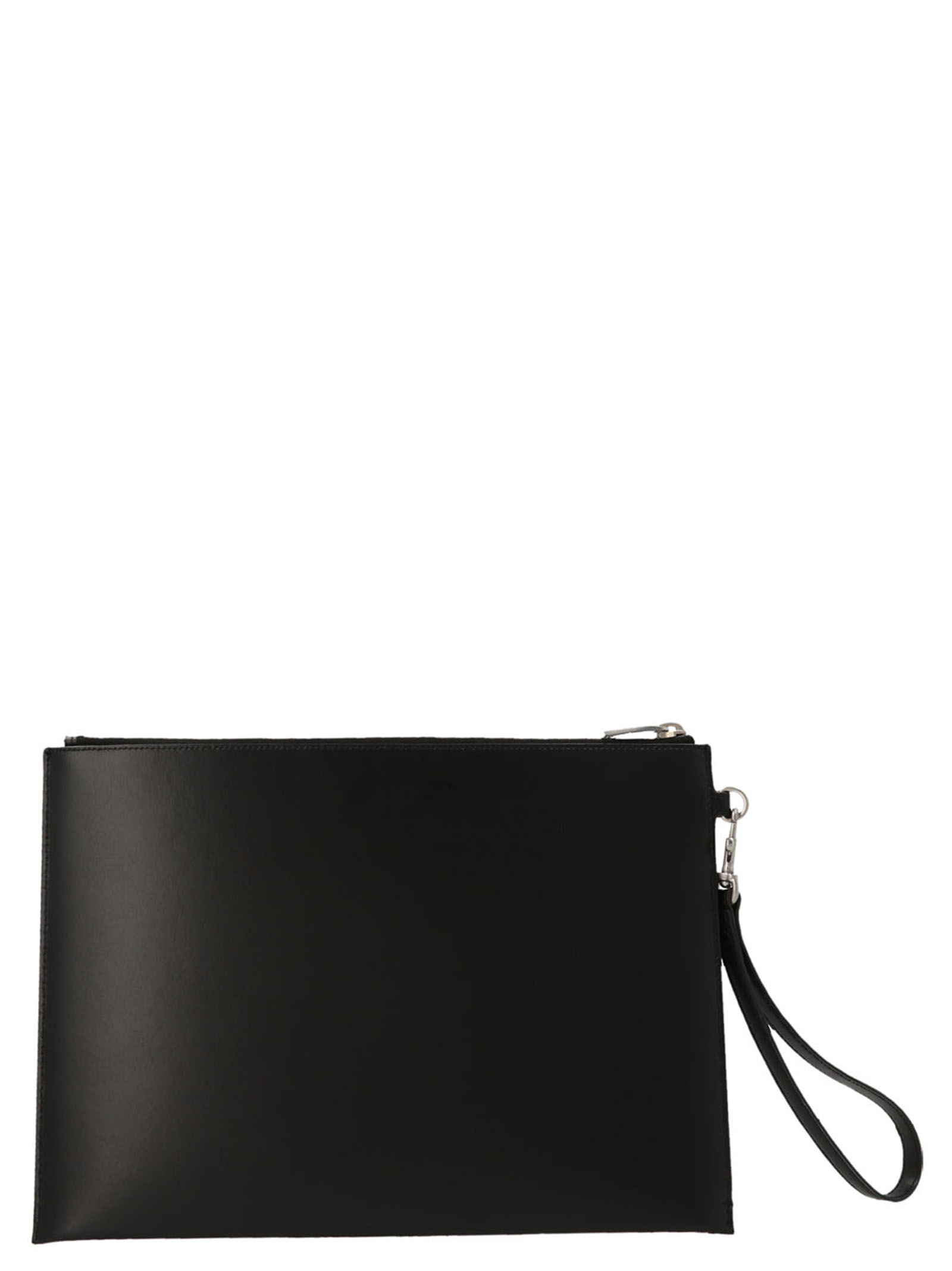 [Saint Laurent] Clutch bag FW25 6838271JB0E1000